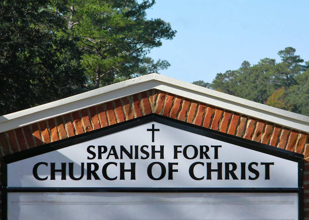 media-spanish-fort-church-of-christ